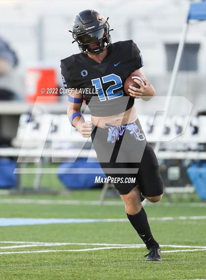 Thumbnail 3 in Sumter @ Oceanside Collegiate Academy photogallery.