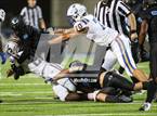 Photo from the gallery "Sumter @ Oceanside Collegiate Academy"