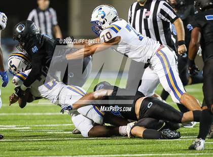 Thumbnail 2 in Sumter @ Oceanside Collegiate Academy photogallery.