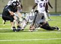 Photo from the gallery "Sumter @ Oceanside Collegiate Academy"