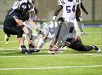 Photo from the gallery "Sumter @ Oceanside Collegiate Academy"