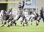 Photo from the gallery "Sumter @ Oceanside Collegiate Academy"