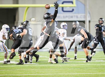 Thumbnail 1 in Sumter @ Oceanside Collegiate Academy photogallery.