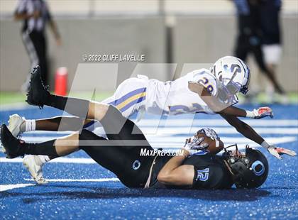 Thumbnail 2 in Sumter @ Oceanside Collegiate Academy photogallery.