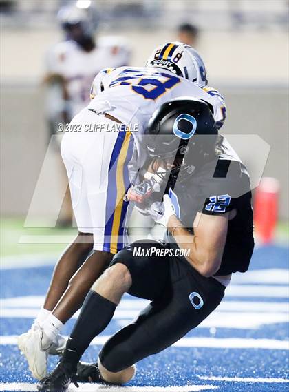 Thumbnail 2 in Sumter @ Oceanside Collegiate Academy photogallery.