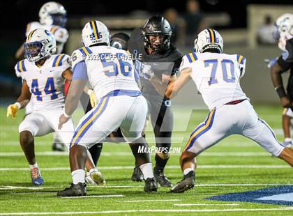 Thumbnail 1 in Sumter @ Oceanside Collegiate Academy photogallery.