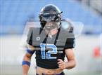 Photo from the gallery "Sumter @ Oceanside Collegiate Academy"