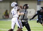 Photo from the gallery "Sumter @ Oceanside Collegiate Academy"