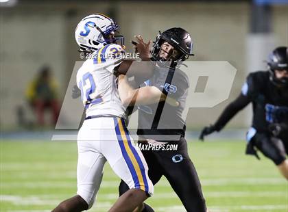 Thumbnail 3 in Sumter @ Oceanside Collegiate Academy photogallery.