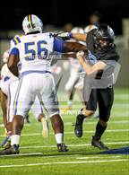 Photo from the gallery "Sumter @ Oceanside Collegiate Academy"