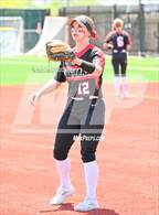 Photo from the gallery "Boulder Creek @ Xavier College Prep (AIA 6A Round 1A Playoff)"