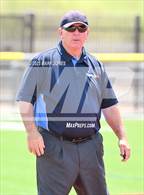 Photo from the gallery "Boulder Creek @ Xavier College Prep (AIA 6A Round 1A Playoff)"