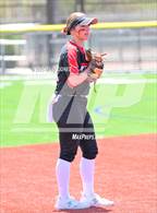 Photo from the gallery "Boulder Creek @ Xavier College Prep (AIA 6A Round 1A Playoff)"
