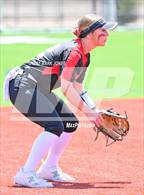 Photo from the gallery "Boulder Creek @ Xavier College Prep (AIA 6A Round 1A Playoff)"