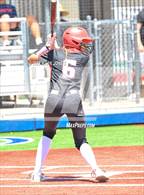 Photo from the gallery "Boulder Creek @ Xavier College Prep (AIA 6A Round 1A Playoff)"