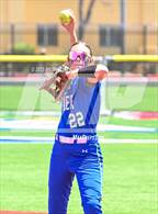 Photo from the gallery "Boulder Creek @ Xavier College Prep (AIA 6A Round 1A Playoff)"