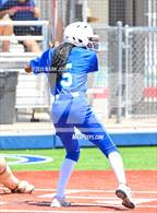 Photo from the gallery "Boulder Creek @ Xavier College Prep (AIA 6A Round 1A Playoff)"
