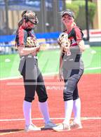 Photo from the gallery "Boulder Creek @ Xavier College Prep (AIA 6A Round 1A Playoff)"