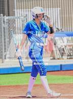 Photo from the gallery "Boulder Creek @ Xavier College Prep (AIA 6A Round 1A Playoff)"