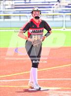 Photo from the gallery "Boulder Creek @ Xavier College Prep (AIA 6A Round 1A Playoff)"