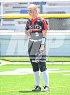 Photo from the gallery "Boulder Creek @ Xavier College Prep (AIA 6A Round 1A Playoff)"