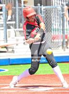 Photo from the gallery "Boulder Creek @ Xavier College Prep (AIA 6A Round 1A Playoff)"