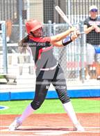 Photo from the gallery "Boulder Creek @ Xavier College Prep (AIA 6A Round 1A Playoff)"