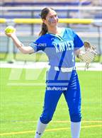 Photo from the gallery "Boulder Creek @ Xavier College Prep (AIA 6A Round 1A Playoff)"