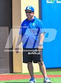 Photo from the gallery "Boulder Creek @ Xavier College Prep (AIA 6A Round 1A Playoff)"