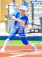 Photo from the gallery "Boulder Creek @ Xavier College Prep (AIA 6A Round 1A Playoff)"