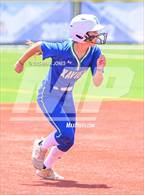 Photo from the gallery "Boulder Creek @ Xavier College Prep (AIA 6A Round 1A Playoff)"