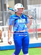 Photo from the gallery "Boulder Creek @ Xavier College Prep (AIA 6A Round 1A Playoff)"