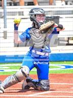 Photo from the gallery "Boulder Creek @ Xavier College Prep (AIA 6A Round 1A Playoff)"