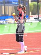 Photo from the gallery "Boulder Creek @ Xavier College Prep (AIA 6A Round 1A Playoff)"