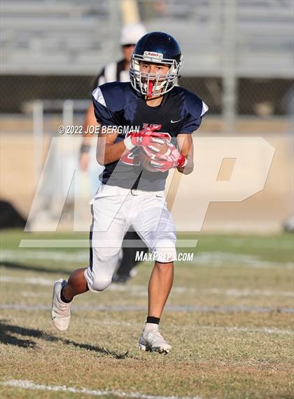 Thumbnail 3 in Foothill @ East Bakersfield photogallery.