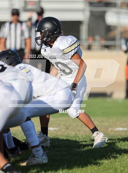 Thumbnail 1 in Foothill @ East Bakersfield photogallery.
