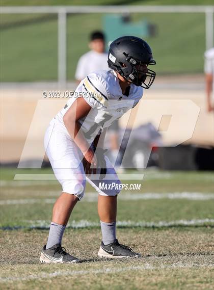 Thumbnail 2 in Foothill @ East Bakersfield photogallery.