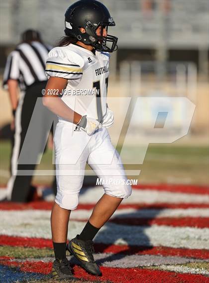 Thumbnail 3 in Foothill @ East Bakersfield photogallery.