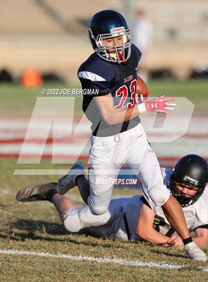 Thumbnail 3 in Foothill @ East Bakersfield photogallery.