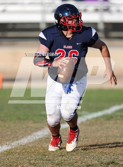 Thumbnail 3 in Foothill @ East Bakersfield photogallery.