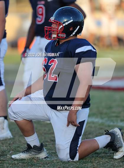 Thumbnail 1 in Foothill @ East Bakersfield photogallery.