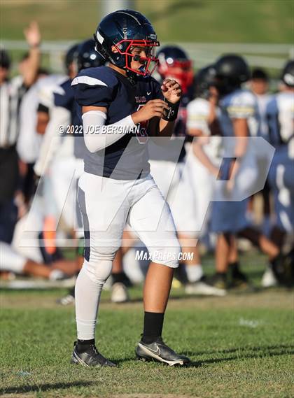 Thumbnail 1 in Foothill @ East Bakersfield photogallery.