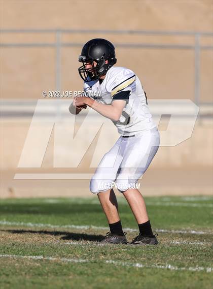 Thumbnail 1 in Foothill @ East Bakersfield photogallery.