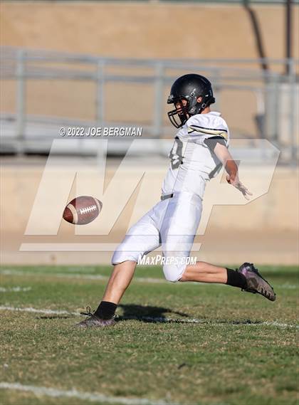 Thumbnail 2 in Foothill @ East Bakersfield photogallery.