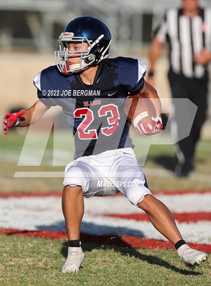 Thumbnail 3 in Foothill @ East Bakersfield photogallery.
