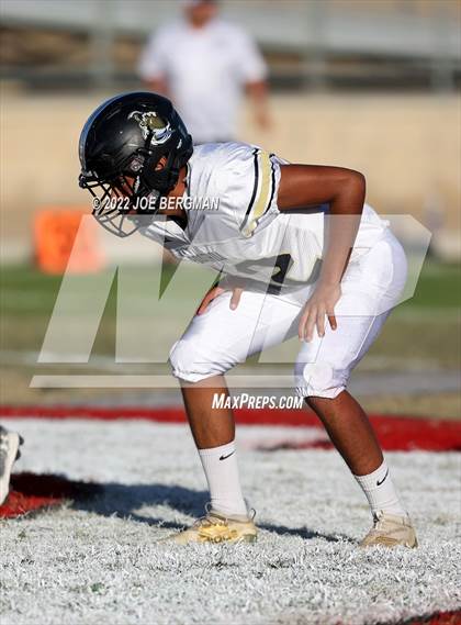 Thumbnail 3 in Foothill @ East Bakersfield photogallery.
