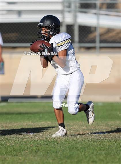 Thumbnail 3 in Foothill @ East Bakersfield photogallery.