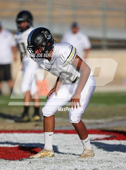 Thumbnail 2 in Foothill @ East Bakersfield photogallery.