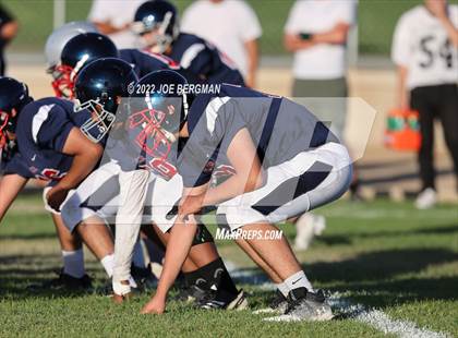 Thumbnail 3 in Foothill @ East Bakersfield photogallery.