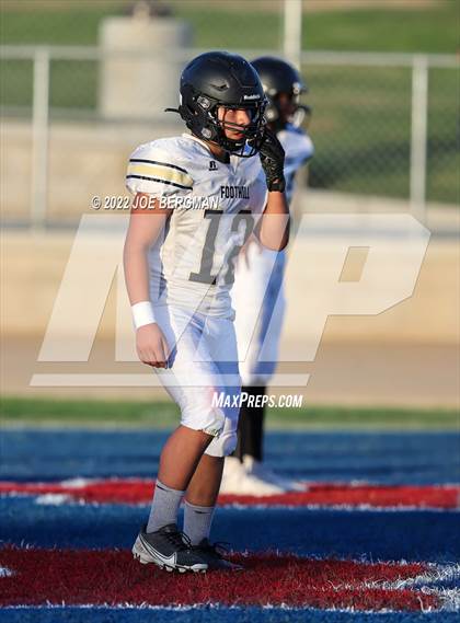 Thumbnail 2 in Foothill @ East Bakersfield photogallery.